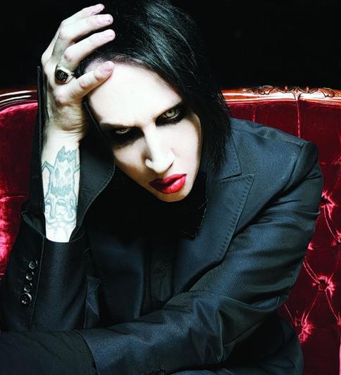 http://www.yaom.ru/wp-content/uploads/marilyn-manson.jpeg