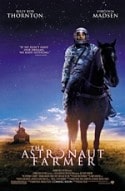 Брюс Уиллис и фильм Астронавт-фермер (2006)