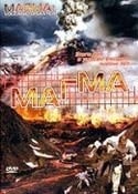 Ян Гилмор и фильм Магма (2006)