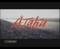 Игорь Николаев и фильм Атака (1986)