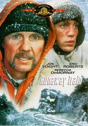 Джон Войт и фильм Поезд-беглец (1985)