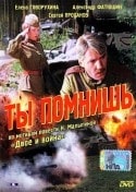 Елена Говорухина и фильм Ты помнишь? (1979)