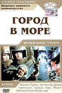 кадр из фильма Город в море