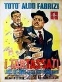 Луи Де Фюнес и фильм Затравленные (1959)