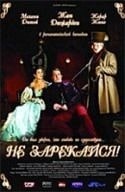 Жан Дюжарден и фильм Не зарекайся (2005)