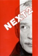 Сергей Газаров и фильм Next 2 (2002)