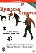 Ирландия-Великобритания и фильм Мужские страсти (2004)