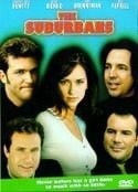 Дженнифер Лав Хьюитт и фильм Короли рока (1999)