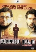 Войцех Войцик и фильм Последняя миссия (1999)