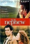 Пирс Броснан и фильм Племянник (1998)