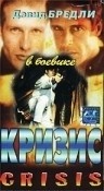 Дэвид Брэдли и фильм Кризис (1997)