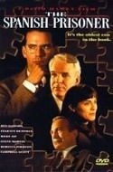 Стив Мартин и фильм Испанский узник (1997)