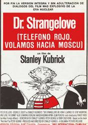 Кинэн Уинн и фильм Доктор по прозвищу (1964)