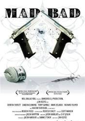 Морис Рипке и фильм Крутой форсаж (2007)