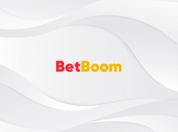 программа МАТЧ ТВ: Бильярд BetBoom Суперлига Трансляция из Москвы