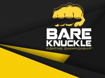 программа МАТЧ! Боец: Бокс Bare Knuckle FC Евгений Моряк Курданов против Элвина Брито Робби Перальта против Джордана Кристенсена Трансляция из США