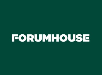 программа Мужской: Час с ForumHouse Сказочная дача для отдыха: беседка, мини домик, мангал и уличный камин