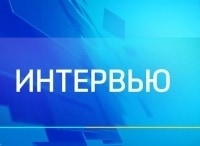 программа РБК: Эксклюзивное интервью ПМЭФ 2024