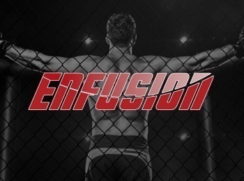 программа Fight Box: Enfusion  101, Alkmaar, Netherlands Прямая трансляция