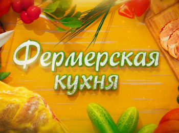 Фермерская-кухня-Сырники-с-ягодами-и-йогурт-с-орехами