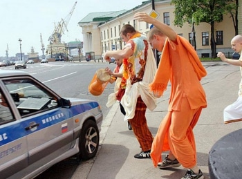 Гаишники-Рейдерский-вальс:-Часть-1