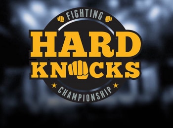 Hard-Knocks-Fighting-5-серия