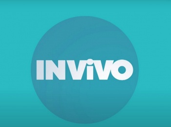 InVivo-Баклаборатория-Биполярное-расстройство