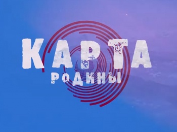 Карта-Родины-Гродненская-область-августовский-канал