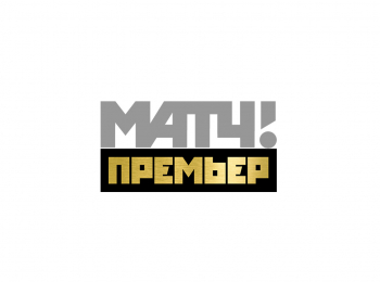 Матч-Премьер