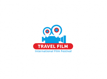 программа Телепутешествия: Международный фестиваль Travel film Это Китай