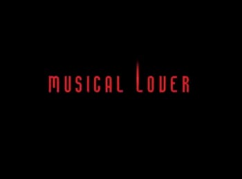 Musical-Lover-Иван-Ожогин