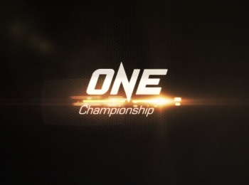 программа МАТЧ! Боец: One FC Кулаки ярости