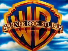 фильмы warner bros