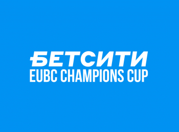 Профессиональный-бокс-Бетсити-EUBC-Champions-Cup-Трансляция-из-Краснодара-Прямая-трансляция