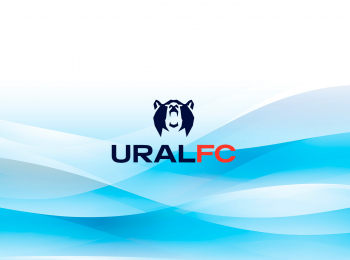 Профессиональный-бокс-Ural-FC-Альберт-Батыргазиев-против-Эндера-Луцеса-Кирилл-Сидельников-против-Нидаля-Бакири-Трансляция-из-Перми