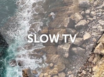 Slow-TV-Костер-на-озере-Сугомак