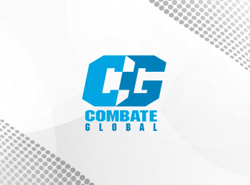 программа МАТЧ! Боец: Смешанные единоборства Combate Global Copa Combate День 1 й Трансляция из США