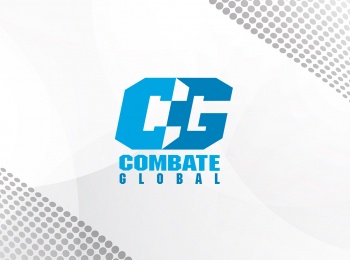 программа МАТЧ! Боец: Смешанные единоборства Combate Global Copa Combate День 2 й Трансляция из США