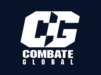 программа МАТЧ! Боец: Смешанные единоборства Combate Global Мексика VS Венесуэла Квентин Камачо против Габриэля Ортеги Кевин Гарсия против Альберто Монтеса