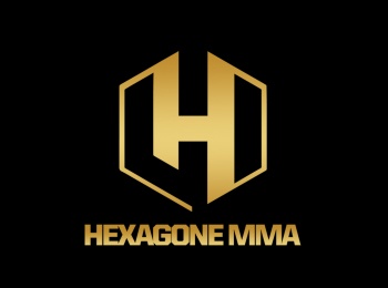 Смешанные-единоборства-Hexagone-MMA-10-Грегори-Бушелагем-против-Джанлука-Лосисеро-Уолтер-Гахадза-против-Софиана-Удины-Трансляция-из-Франции