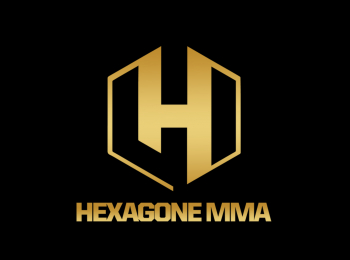 программа МАТЧ! Боец: Смешанные единоборства Hexagone MMA 11 Лэид Зерхуни против Алессандро Мачедо Шабан Шаибеддра против Бруно Конти