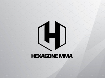 Смешанные-единоборства-HEXAGONE-MMA-9-Принц-Ауналла-против-Поль-Эммануэля-Гназе-Энтони-Дизи-против-Роджера-Гарсии-Трансляция-из-Франции