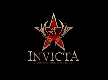 Смешанные-единоборства-INVICTA-FC-50-Катарина-Ленер-против-Талиты-Бернардо-Клэр-Гатри-против-Марилии-Мораис