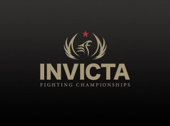 Смешанные-единоборства-INVICTA-FC-56-Дженнифер-Майа-против-Майры-Кантуарии-Юлия-Островерхова-против-Валески-Мачадо-Трансляция-из-США-Прямая-трансляция