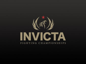 Смешанные-единоборства-INVICTA-FC-56-Дженнифер-Майа-против-Майры-Кантуарии-Юлия-Островерхова-против-Валески-Мачадо-Трансляция-из-США