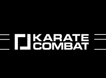 Смешанные-единоборства-Karate-Combat-50-Вагнер-Роша-против-Калона-Сабино-Эйджей-Агазарм-против-Питера-Фрэнка