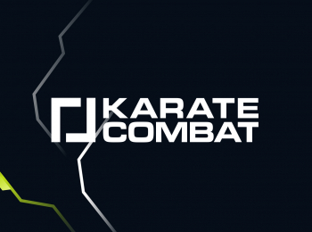 Смешанные-единоборства-Karate-Combat-Сэм-Алви-против-Антонио-Арройо-Хесус-Лопес-против-Хосе-Альберто-Куинонес