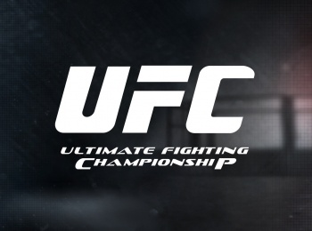 программа МАТЧ! Боец: Смешанные единоборства UFC 187 Энтони Джонсон против Даниэля Кормье Андрей Орловский против Трэвиса Брауна