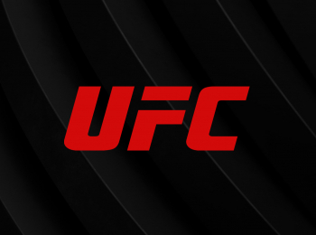 Смешанные-единоборства-UFC-299-Шон-О’Мэлли-против-Марлона-Веры-Петр-Ян-против-Сонга-Ядонга