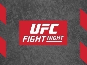 Смешанные-единоборства-UFC-Fight-Night-Брэндон-Морено-против-Амира-Альбази-Эрин-Бланчфилд-против-Роуз-Намаюнас-Трансляция-из-Канады-Прямая-трансляция